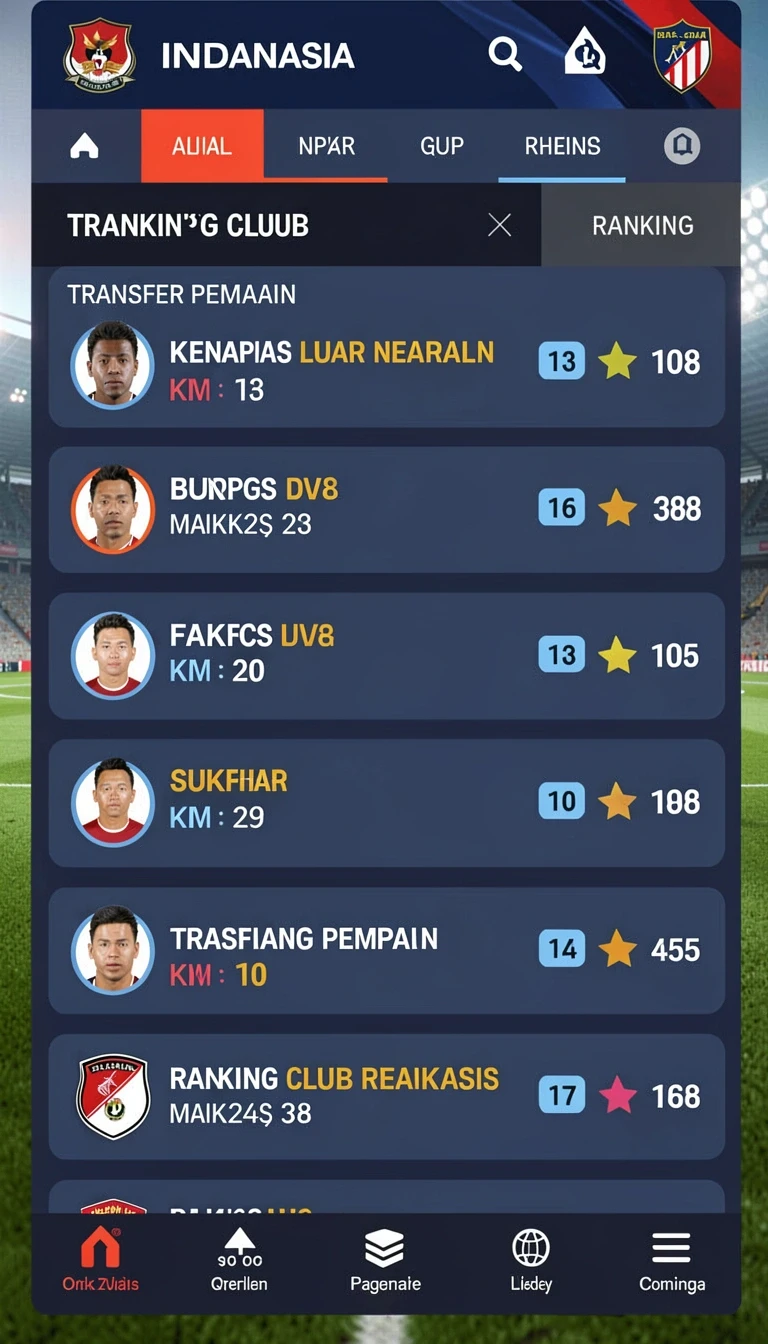 Download mega388 APK Terbaru Full Version