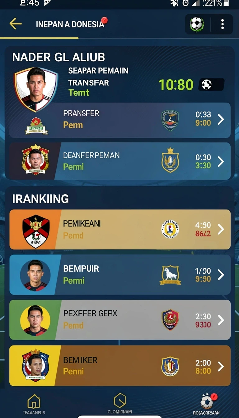 Panduan Lengkap Aplikasi pcpc7 untuk Pemula 2