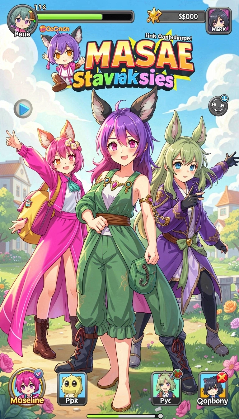 wait APK Terbaru dan Aman untuk Diunduh 2