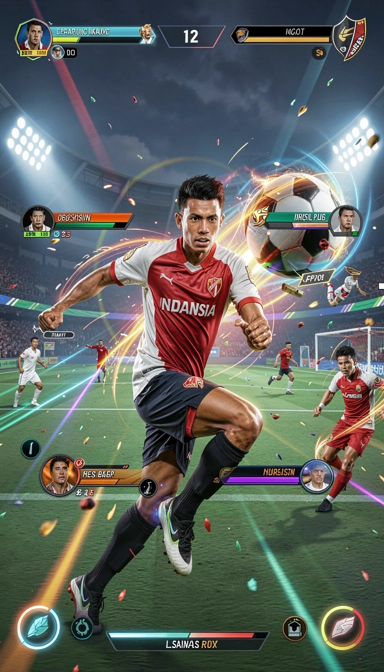 Download turu99 APK Terbaru Full Version 2