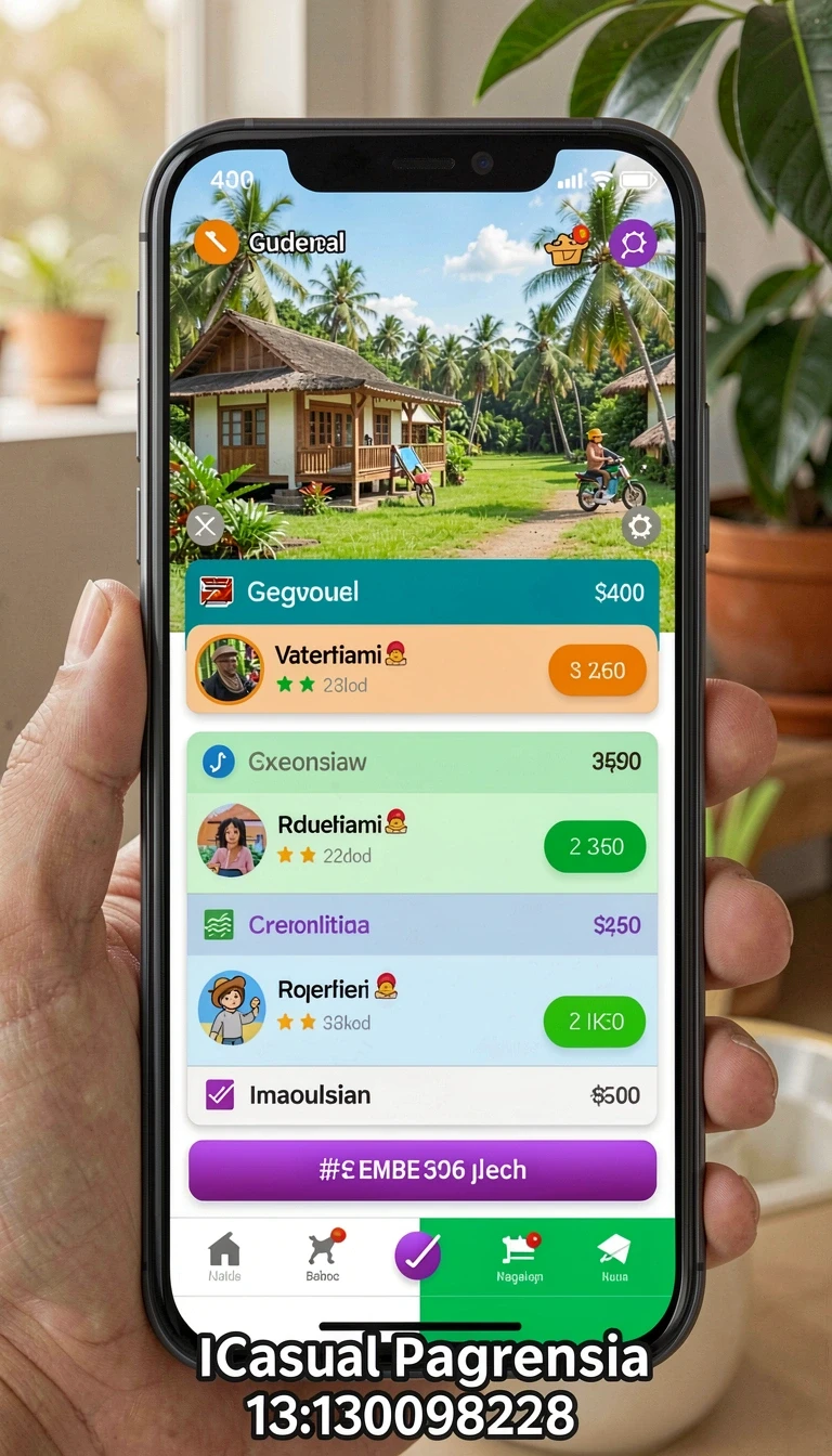jeeptoto APK: Cara Download dan Instal di Android 2
