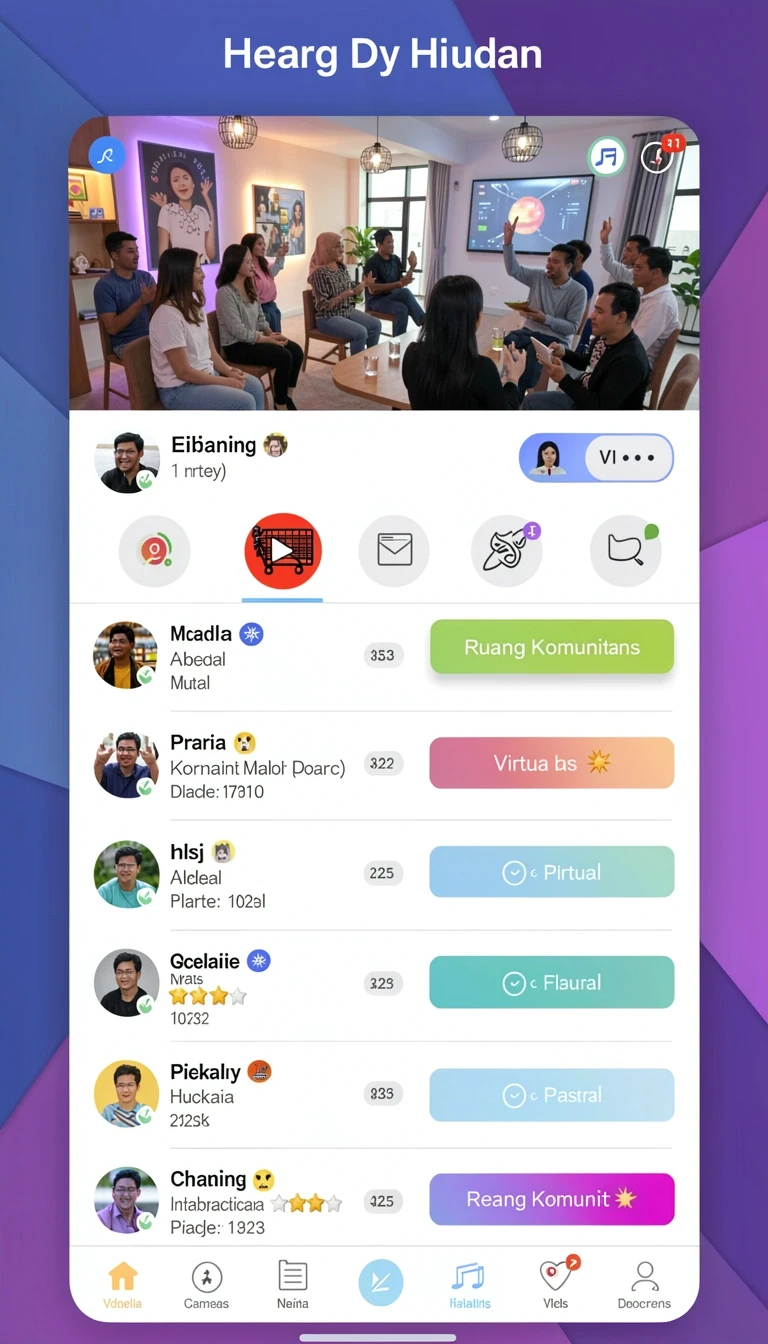 Download bigwin189 APK Terbaru Full Version