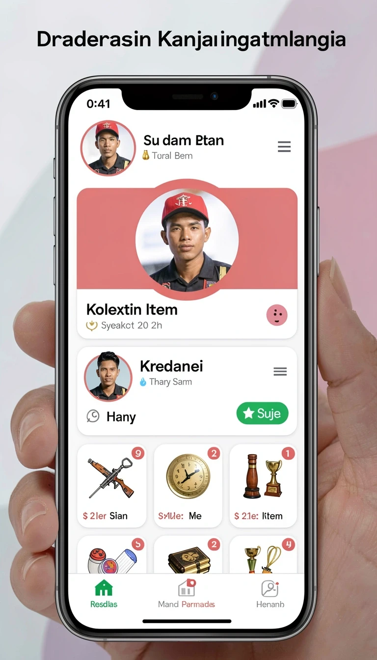 pcx777 App: Info, Rating, dan Link Download 2