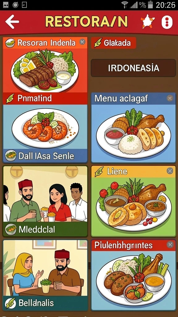 Aplikasi poa88 Terbaik untuk Android dan iOS 2