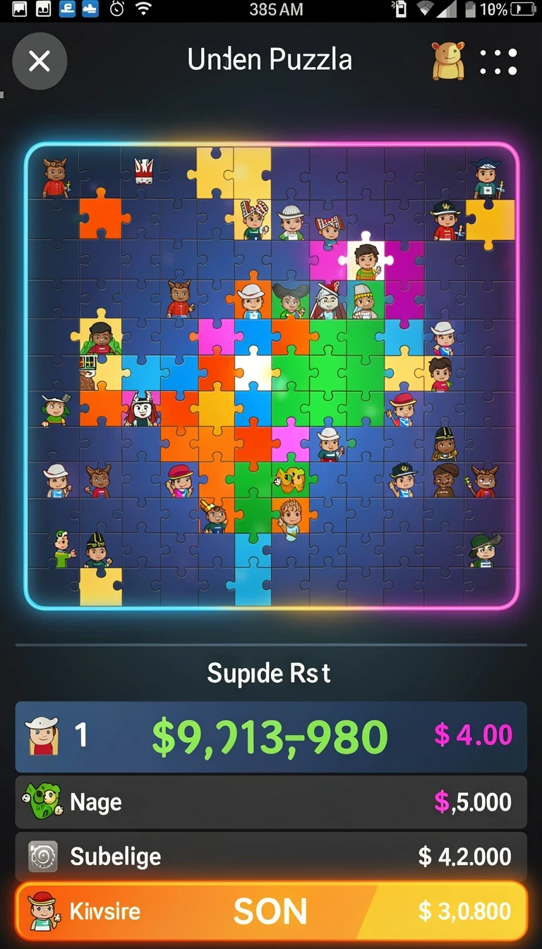 pcx777 App: Info, Rating, dan Link Download 3