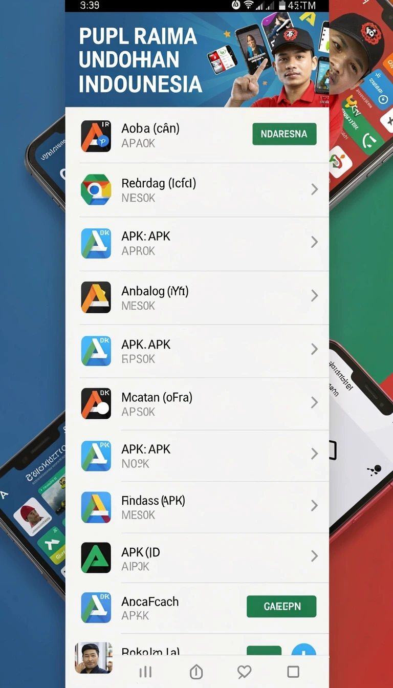 Update Aplikasi 180slot ke Versi Terbaru