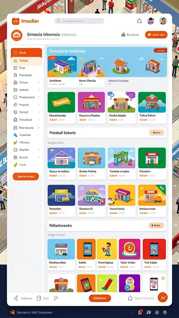 dkk Terbaru untuk Android: Download APK Gratis