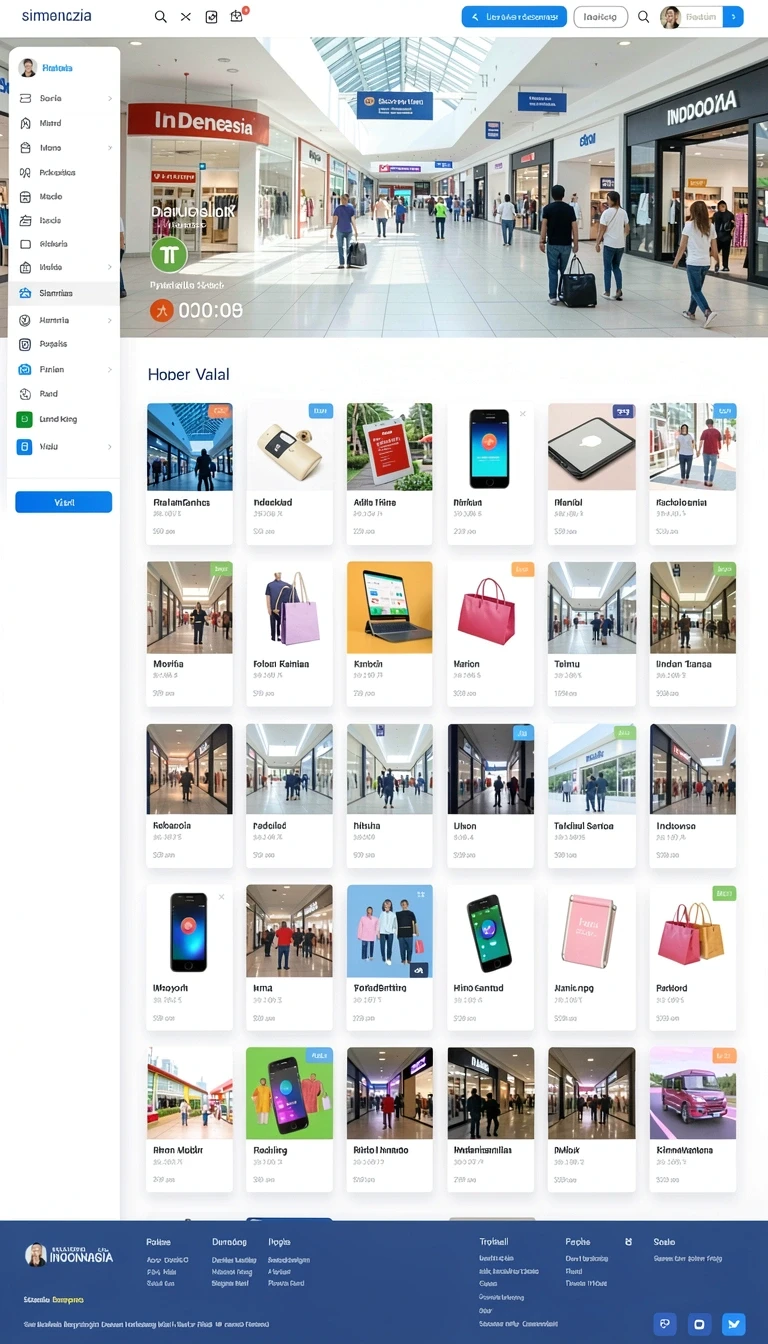 Aplikasi topiwangi Terbaru: Review dan Link Download