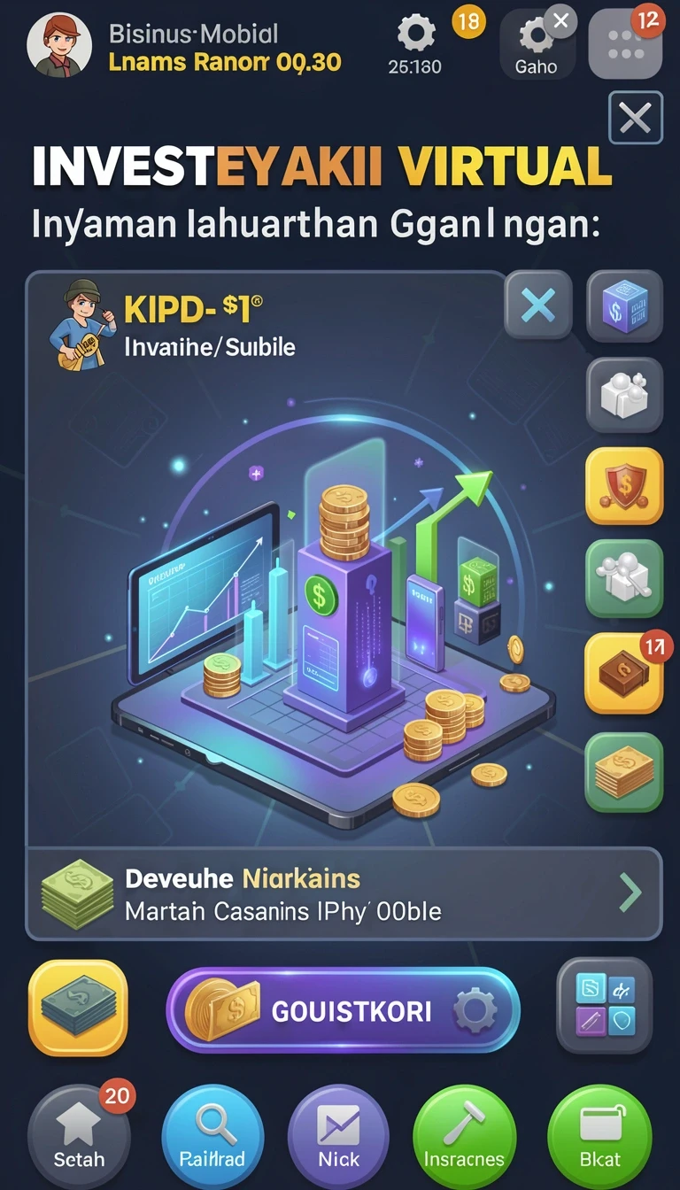 kakwin App Terbaru: Fitur Unggulan dan Download 2