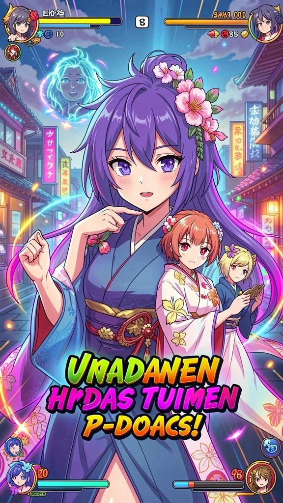 Panduan Lengkap Aplikasi wait untuk Pemula