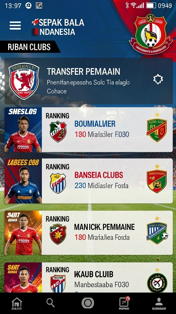 aman33 APK Terbaru dan Aman untuk Diunduh 3