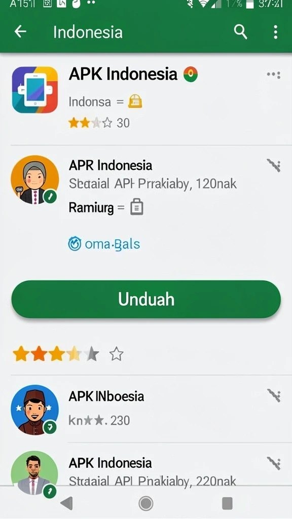 Panduan Lengkap Aplikasi pcpc7 untuk Pemula
