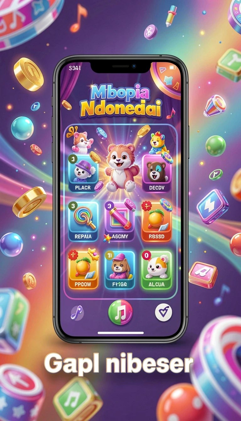 Panduan Lengkap Aplikasi mainduit untuk Pemula 3