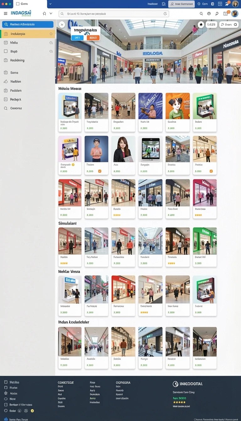 Download gacor22 APK Terbaru Full Version 2