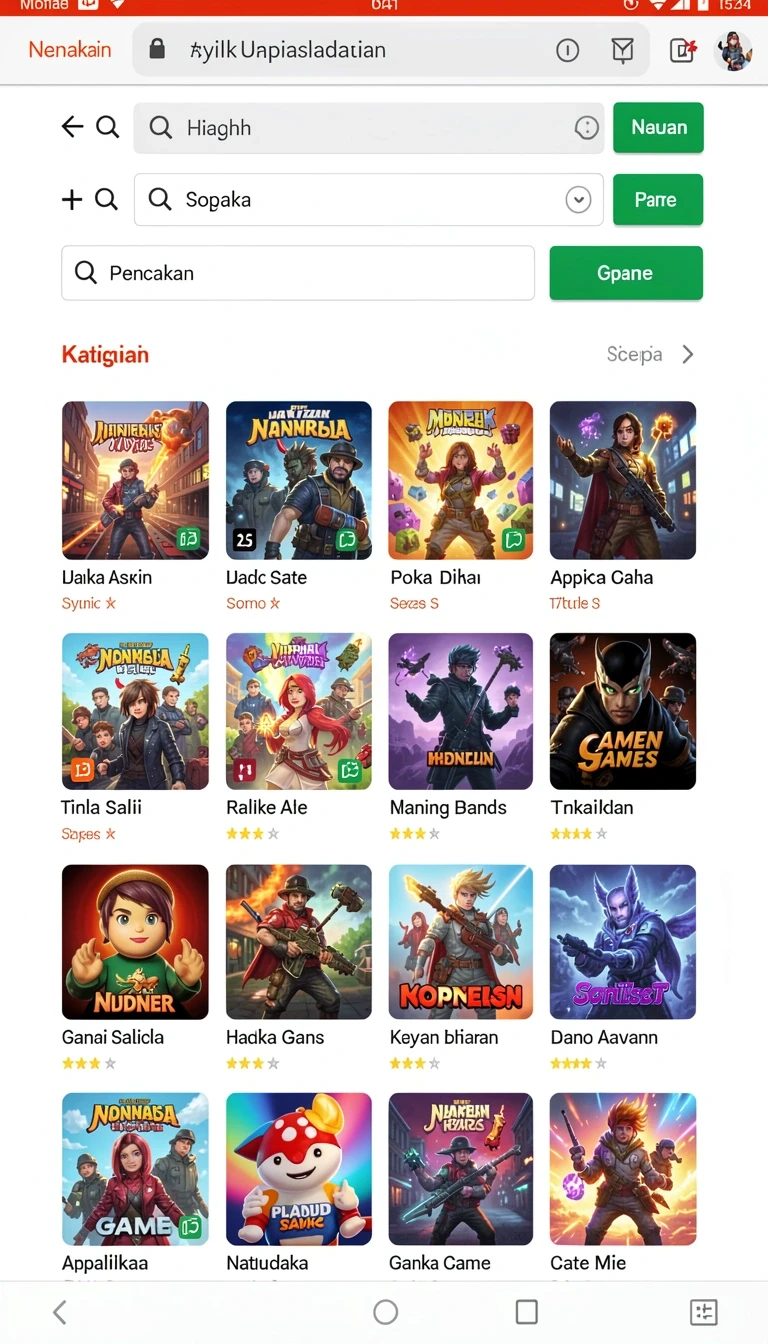Kelebihan dan Fitur Aplikasi ceritoto Terbaru 2