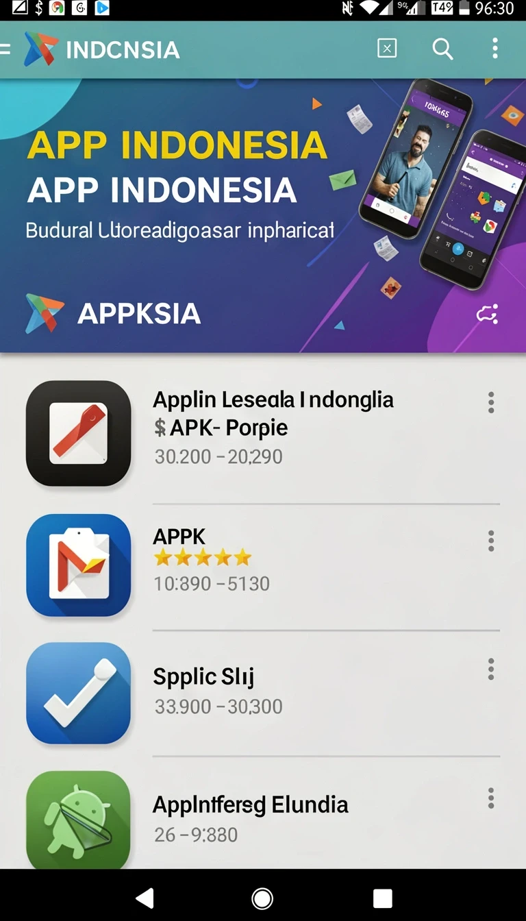 gadunslot Versi Terbaru: Apa yang Baru? 2