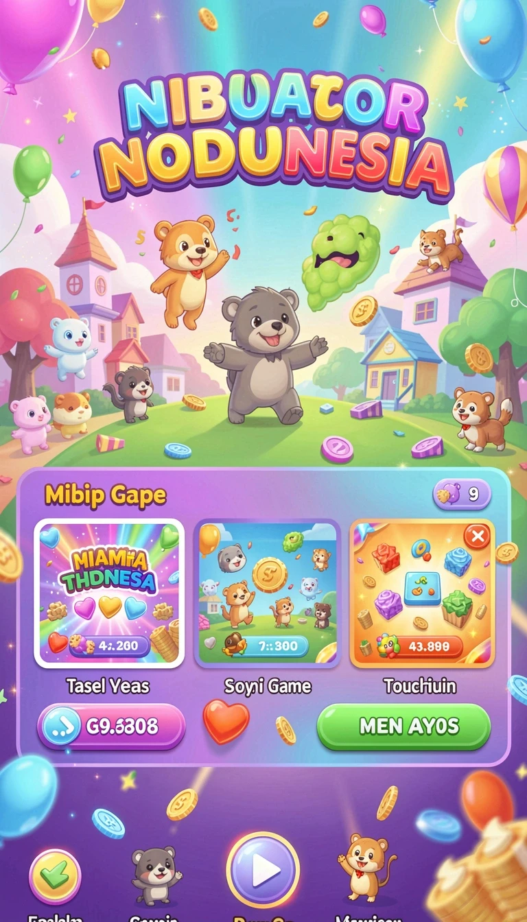 bos01 APK: Fitur, Ukuran, dan Link Download 3