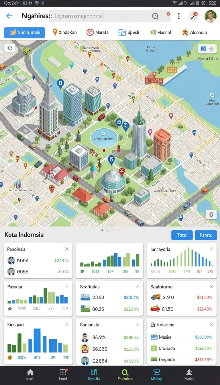 filter303 APK: Cara Download dan Instal di Android 3