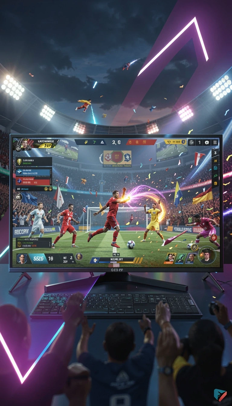 Review Lengkap Aplikasi jnt777 Terbaru 2