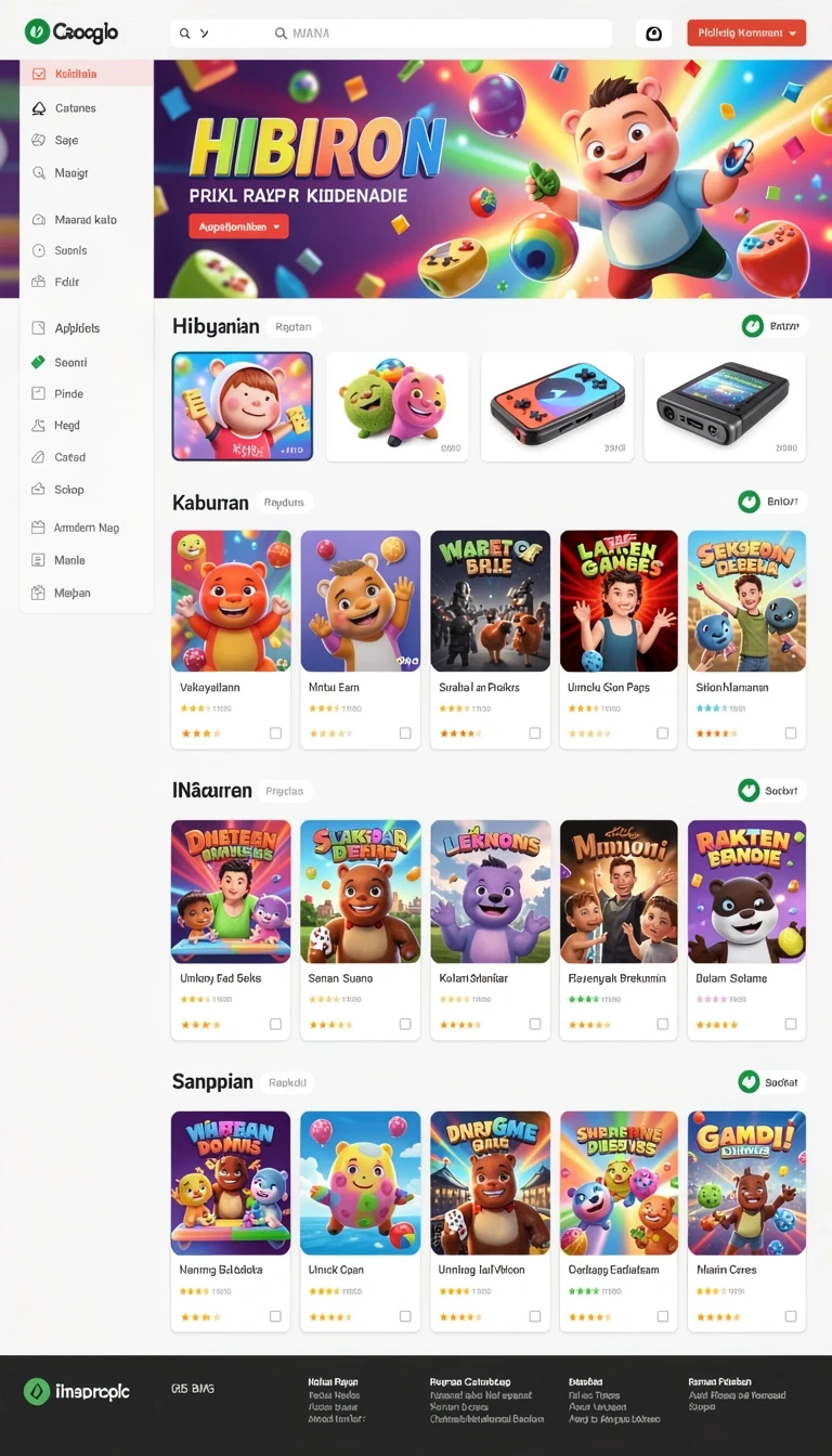 panglima77 APK: Fitur, Ukuran, dan Link Download 2
