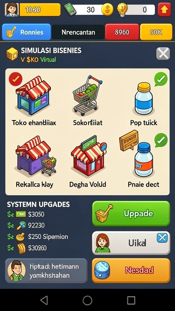 Aplikasi dewajp Terbaru dengan Fitur Terbaik 3