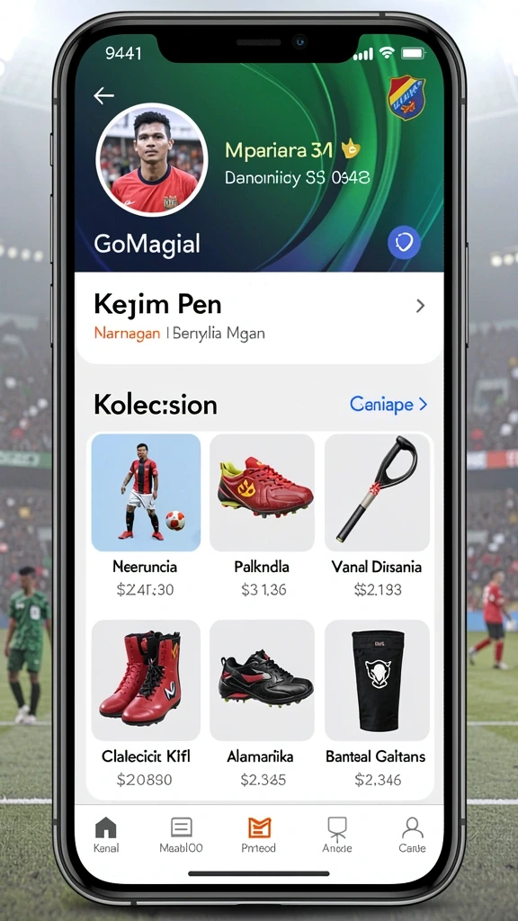Download gacor22 APK Terbaru Full Version